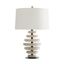 Therasia Table Lamp