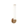 Bastia Wall Sconce