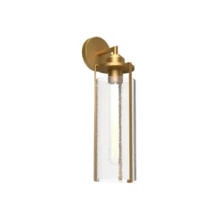 Belmont Wall Sconce
