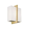 Bengal Wall Sconce