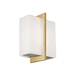 Bengal Wall Sconce