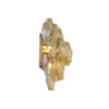 Bentley Wall Sconce