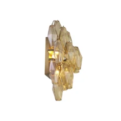 Bentley Small Chandelier
