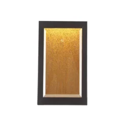 Brentwood Wall Sconce