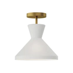 Betty Flush Mount