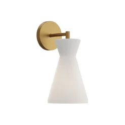 Betty Wall Sconce
