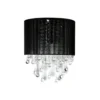 Beverly Wall Sconce