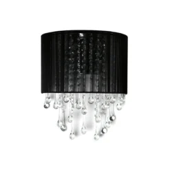 Beverly Wall Sconce