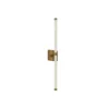 Blade Large Wall Sconce