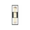Blakley 16" Wall Sconce