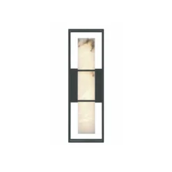 Blakley 16" Wall Sconce
