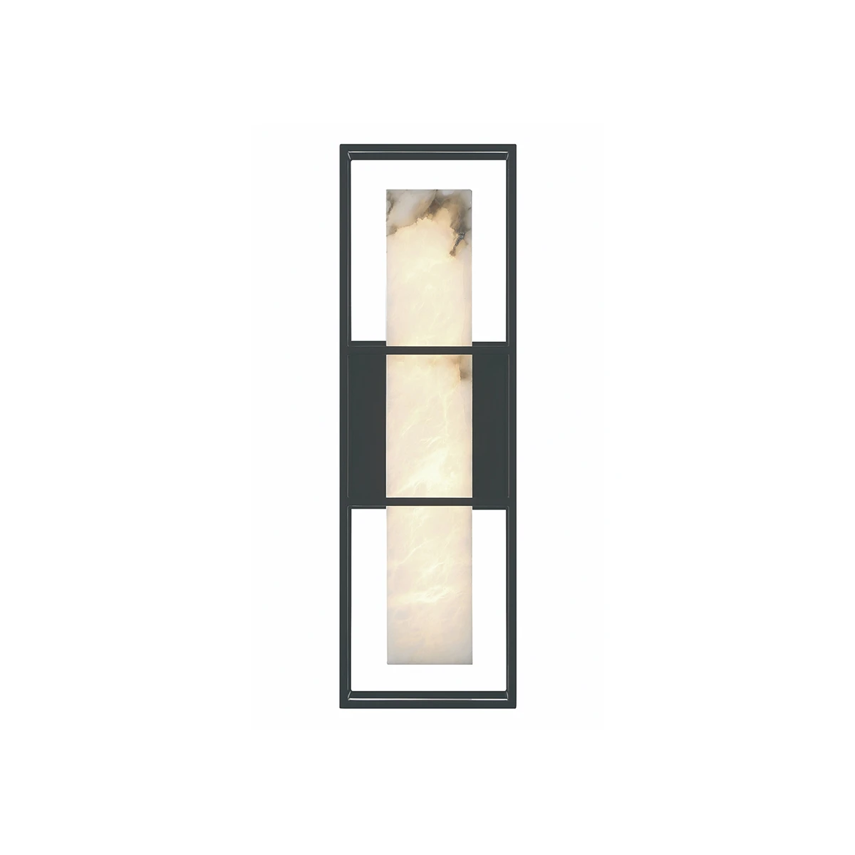 Blakley 16" Wall Sconce