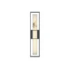 Blakley 24" Wall Sconce