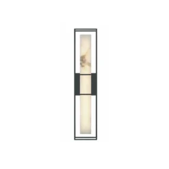 Blakley 24" Wall Sconce