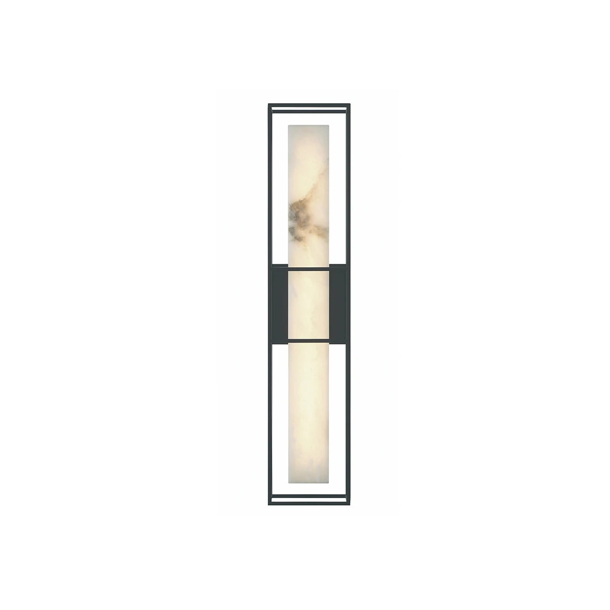 Blakley 24" Wall Sconce