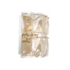 Blythe Wall Sconce