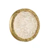 Bottega Wall Sconce