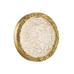 Bottega Wall Sconce