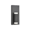 Brazen Wall Sconce