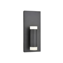 Brazen Wall Sconce
