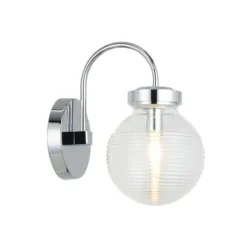 Brodie Wall Sconce
