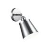Burgos Wall Sconce