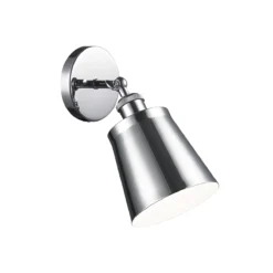 Burgos Wall Sconce