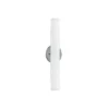 Bute 18" Wall Sconce