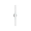 Bute 24" Wall Sconce