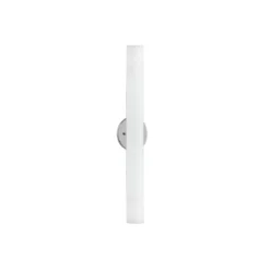 Bute 24" Wall Sconce