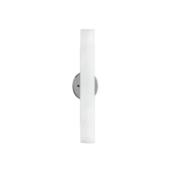 Bute 18" Wall Sconce