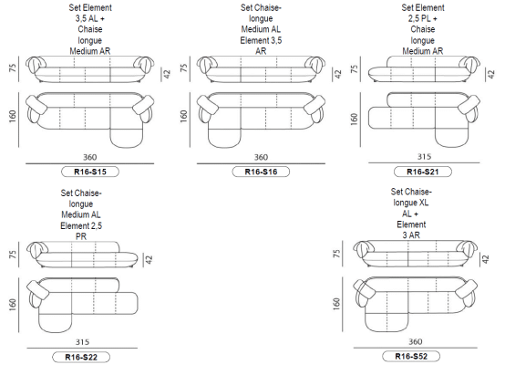 pulla schematics