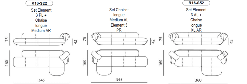 pulla schematics