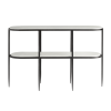 Cassian Console Table Front