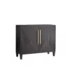 Clara Cabinet