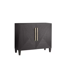 Clara Cabinet