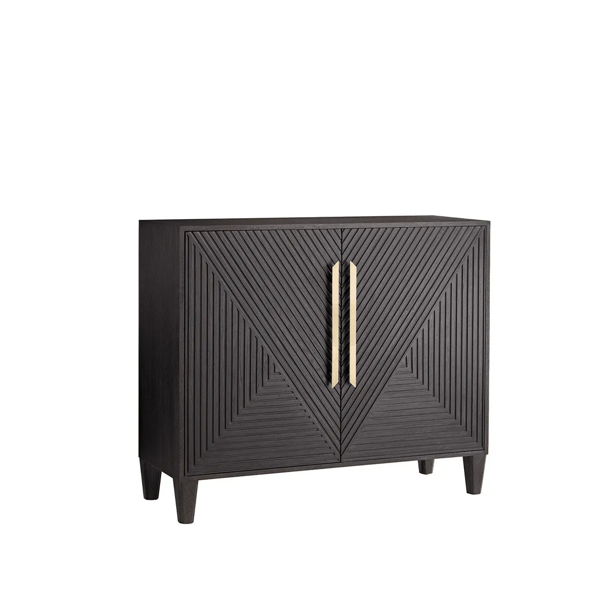 Clara Cabinet