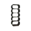 Frazier Etagere