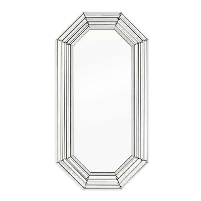 Junia Large Wall Mirror