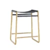 Linares Counter Stool