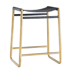 Linares Counter Stool