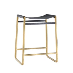 Linares Counter Stool