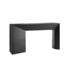 Mallory Console Table