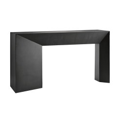 Mallory Console Table