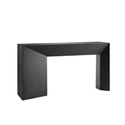 Mallory Console Table