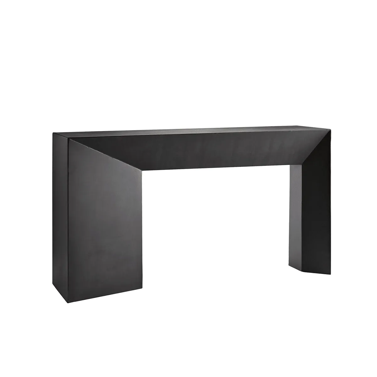 Mallory Console Table
