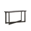 Marley Console Table