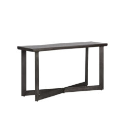 Marley Console Table