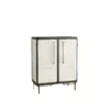 Maxine Cabinet