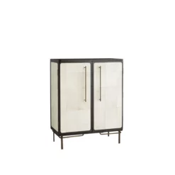 Maxine Cabinet